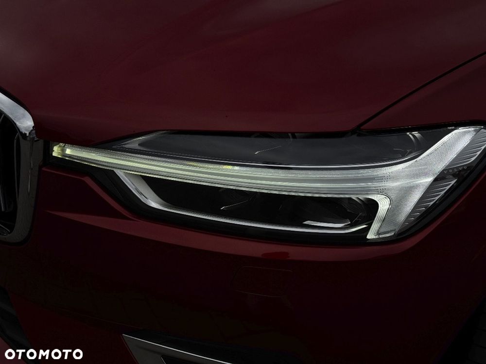 Volvo XC 60 - 17