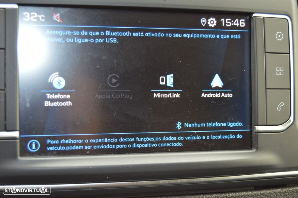 Peugeot Expert 1,5 BLUEHDI LONG PRO S&S - 18