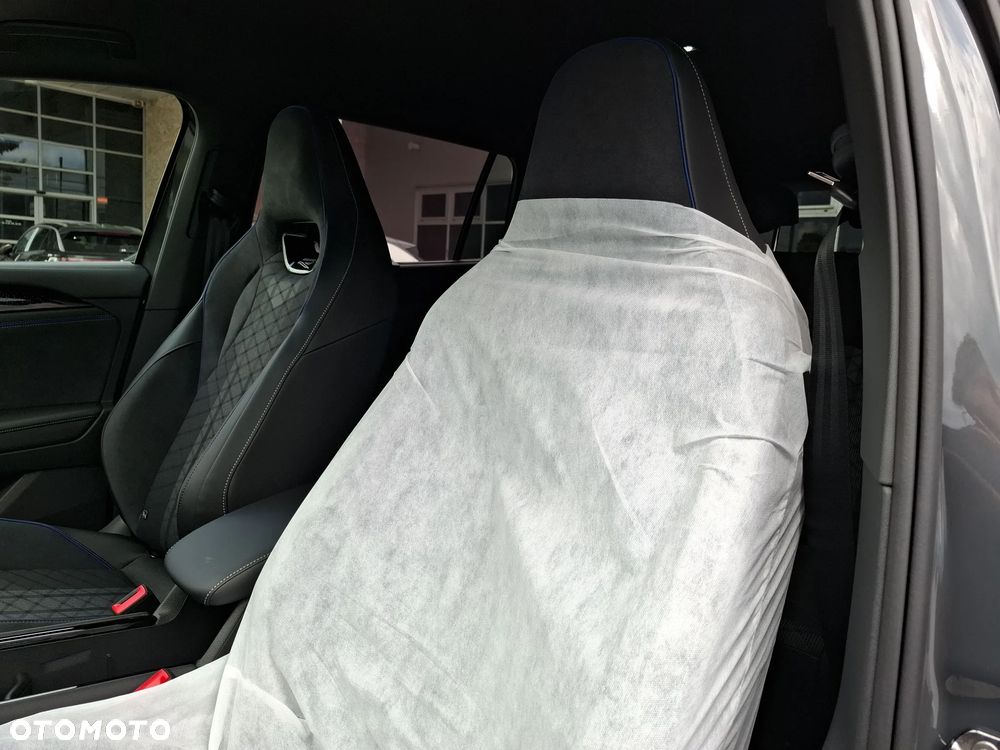 Volkswagen Tayron 2.0 TDI SCR 4Mot R-Line Plus DSG - 11