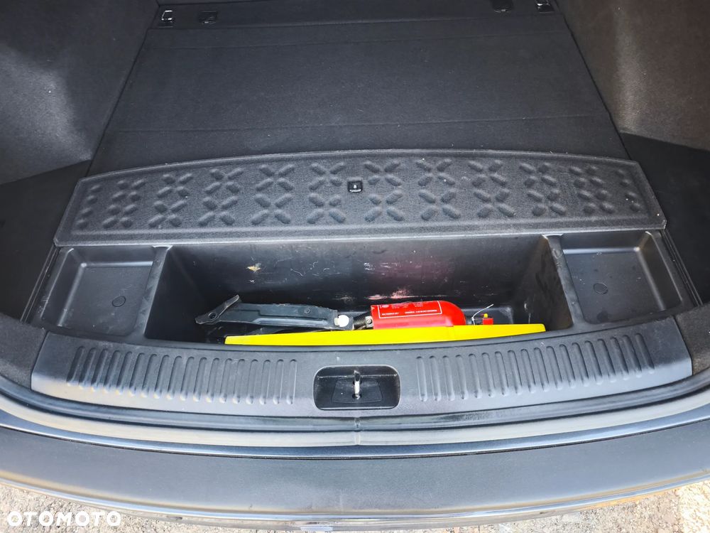 Kia Ceed 1.6 Optimum + - 27