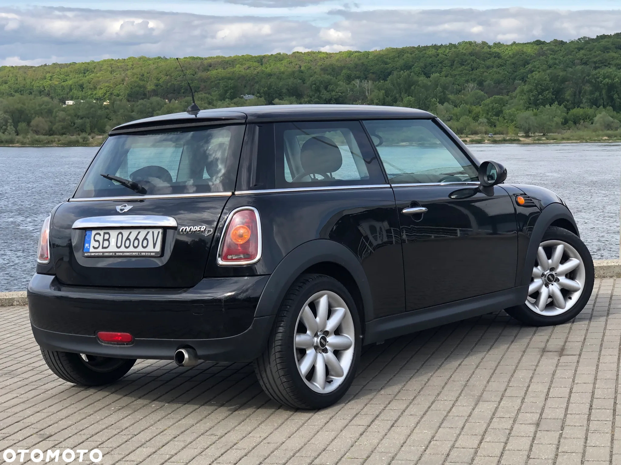 MINI Cooper - 31