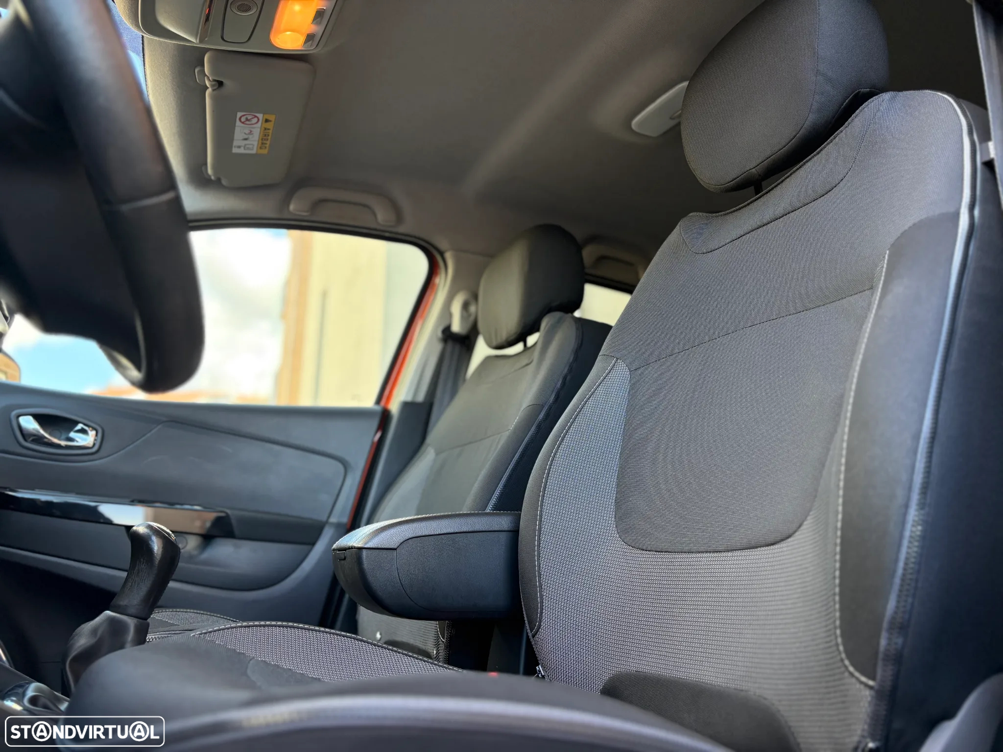 Renault Captur 0.9 TCE Exclusive - 8