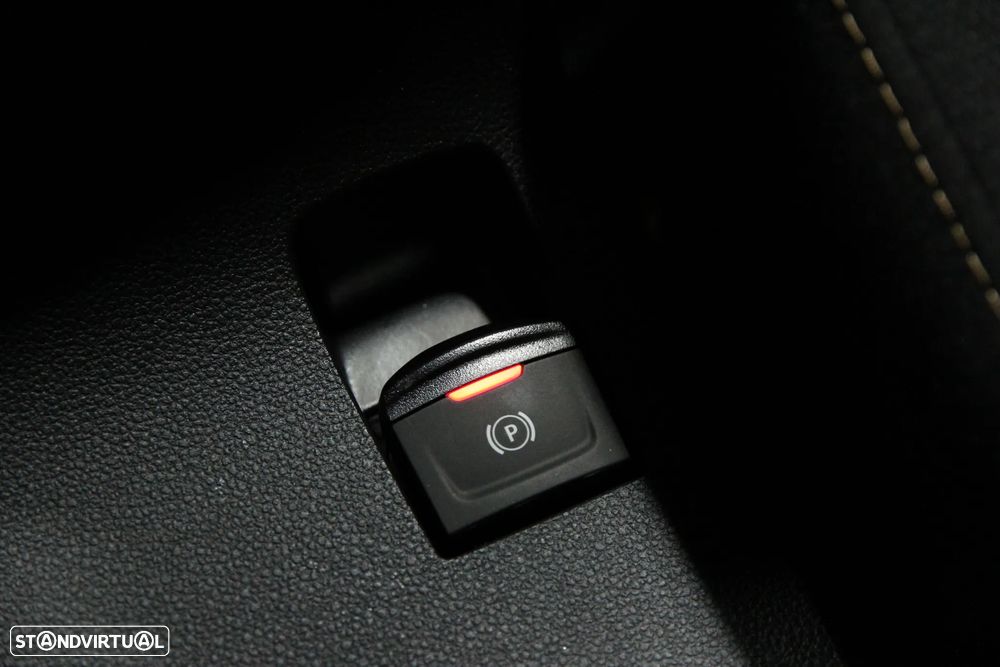 Dacia Jogger 1.0 ECO-G Extreme 7L Bi-Fuel - 20