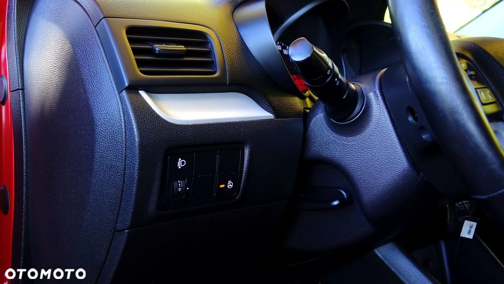 Kia Picanto 2013 photo 3