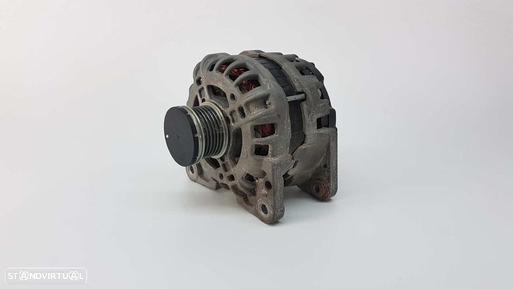 ALTERNADOR SEAT IBIZA (KJ1) STYLE - 1