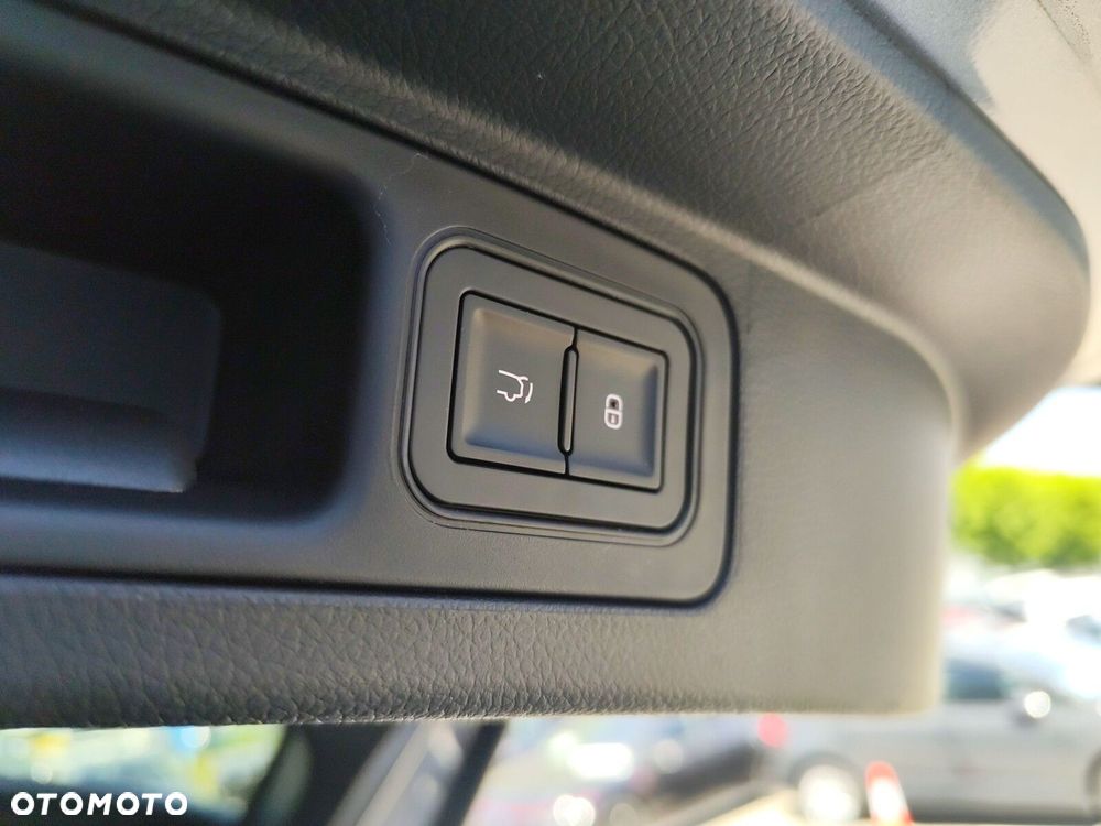 BYD Seal U - 19