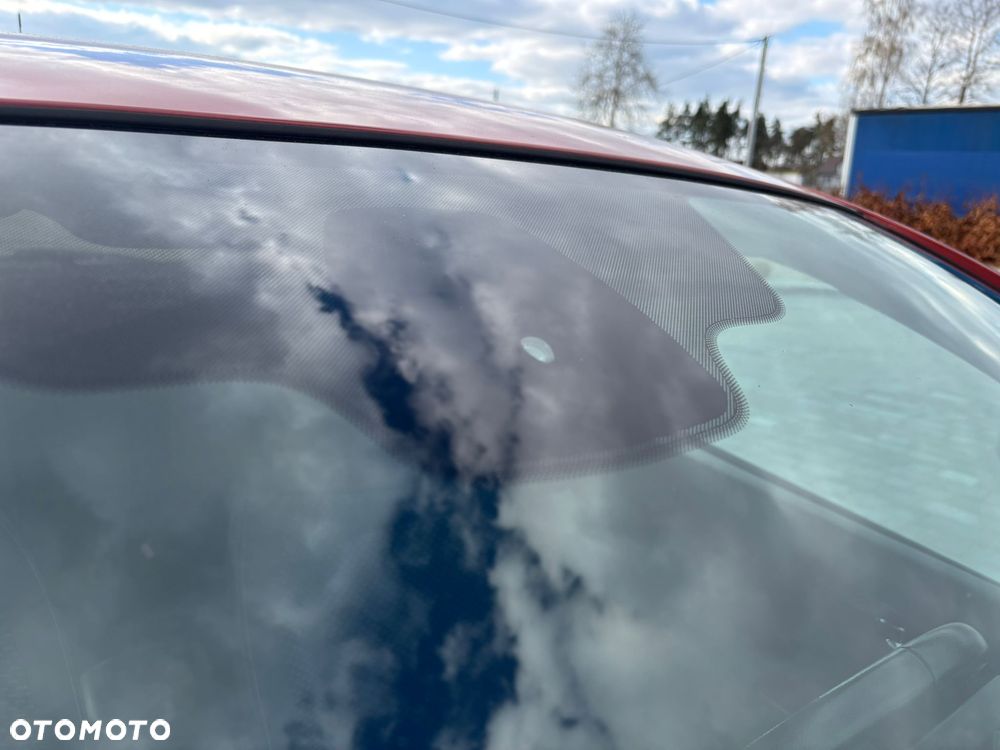 Nissan Qashqai 1.6 visia - 27