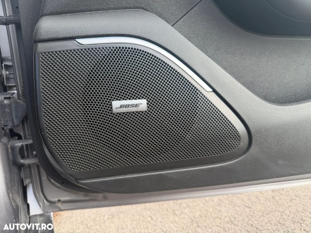 Renault Talisman ENERGY dCi 130 EDC INTENS - 9