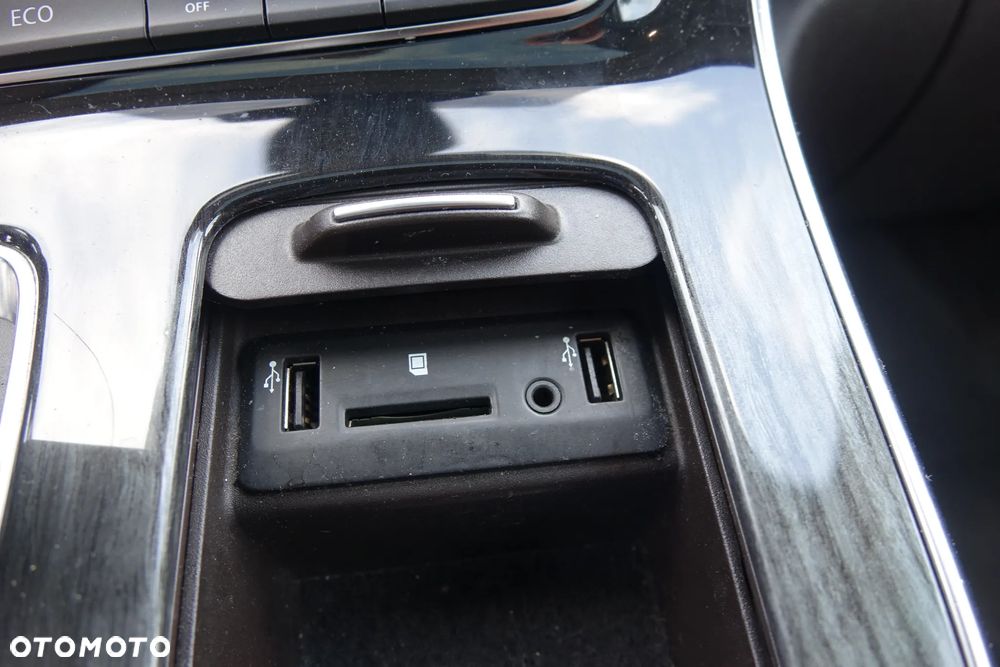 Renault Espace Energy dCi 160 EDC Initiale Paris - 30