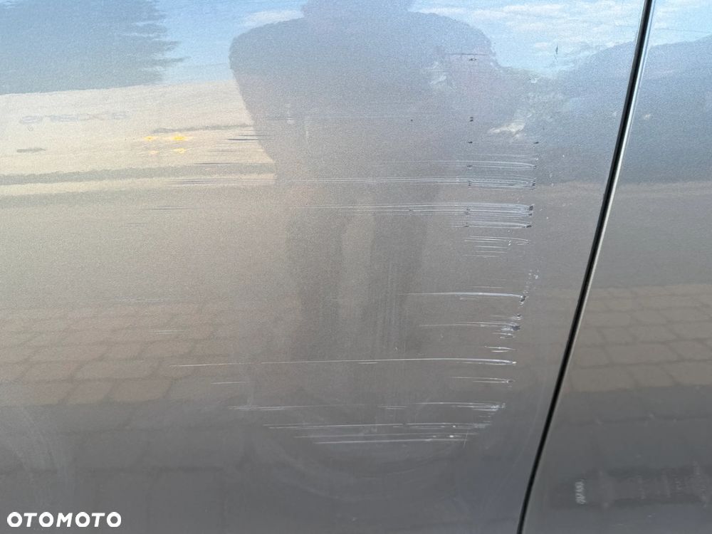 Volvo V90 - 5