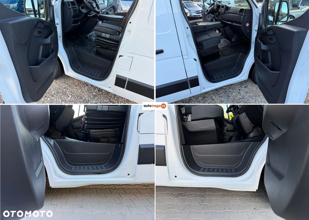 Renault Master - 6