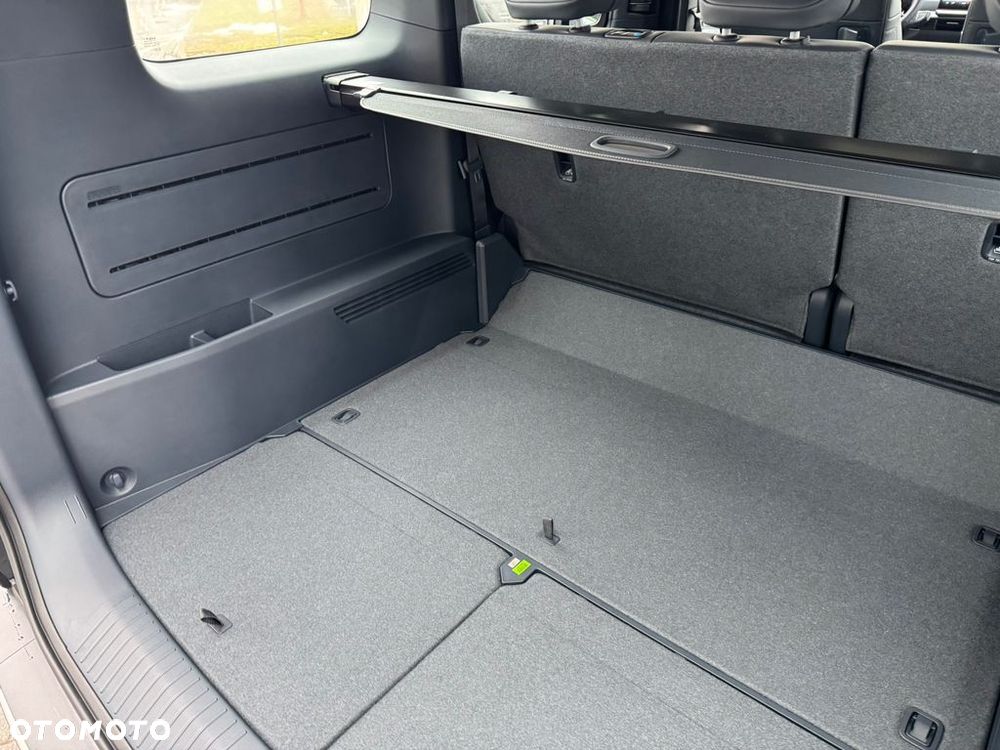 Kia PV5 71.2kWh - 21