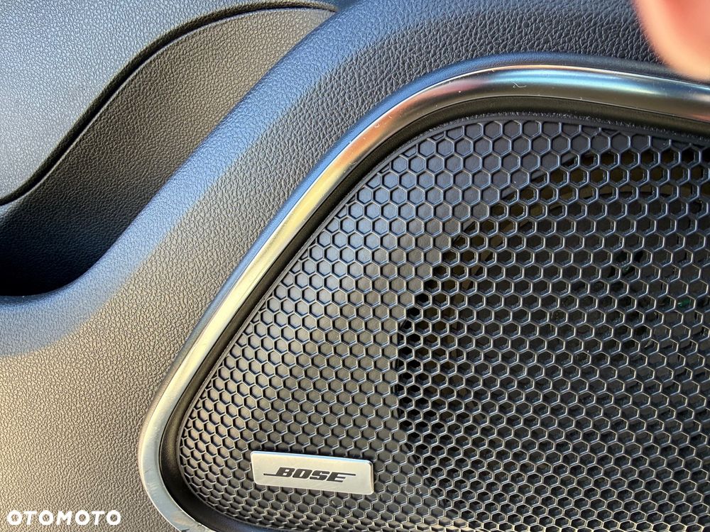 Renault Kadjar Energy TCe 130 Bose Edition - 11