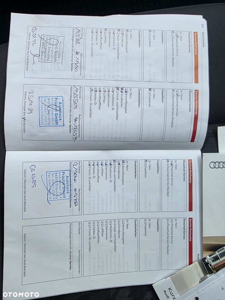 Audi A3 3-drzwiowe 1.8 TFSI S line Sportpaket - 11