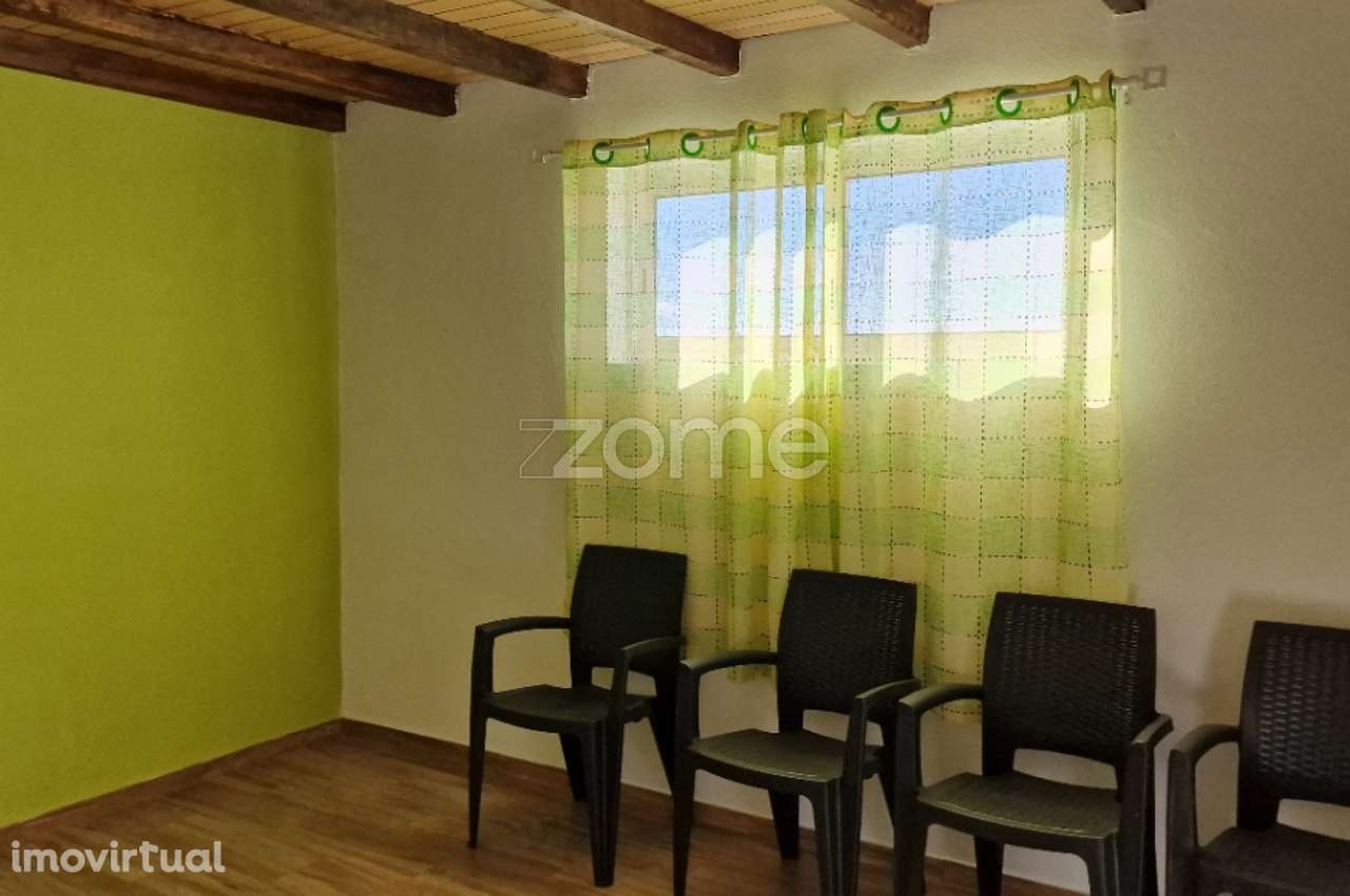 Terreno, 149 500 m², Alijo - Grande imagem: 5/28