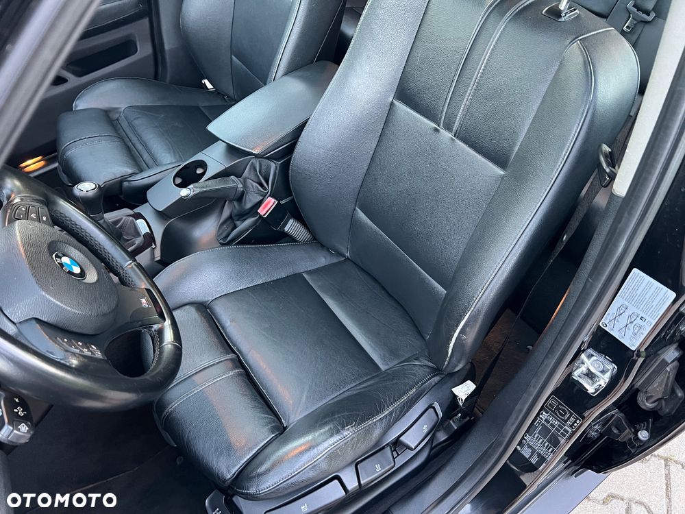 BMW X3 xDrive20d Limited Sport Edition - 31