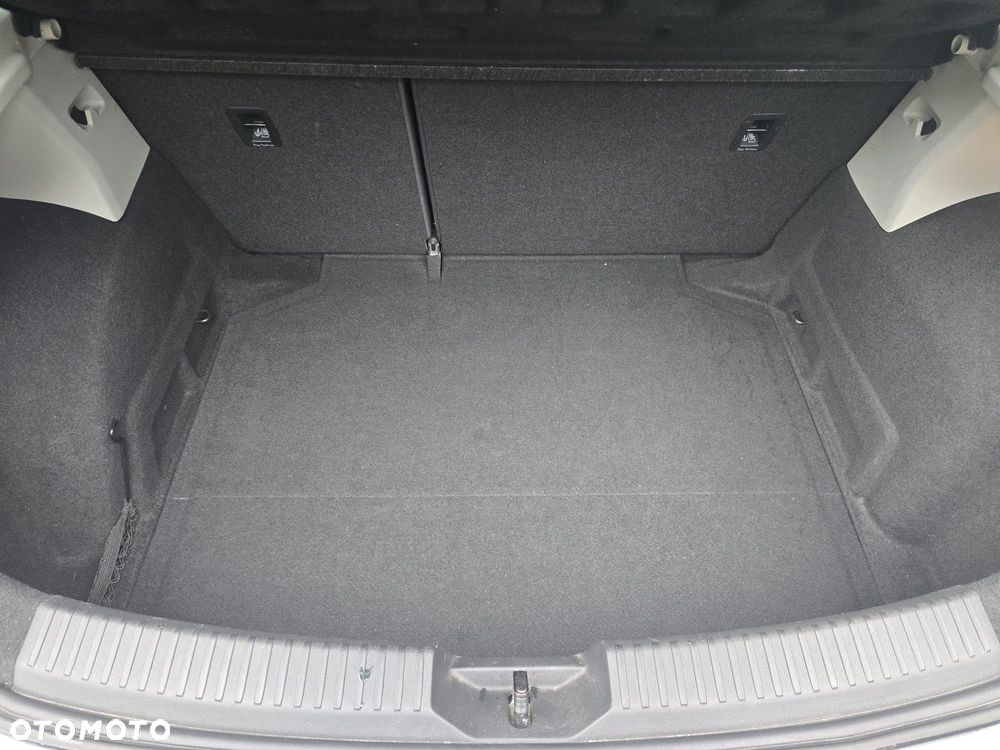 Seat Leon 1.4 TSI FR S&S - 11