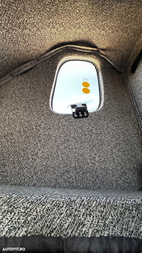 Renault MASTER - 6