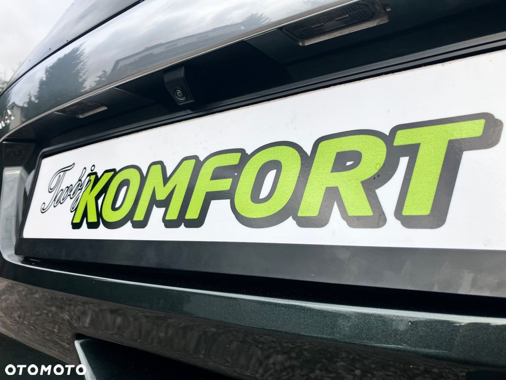 Ford S-Max - 32