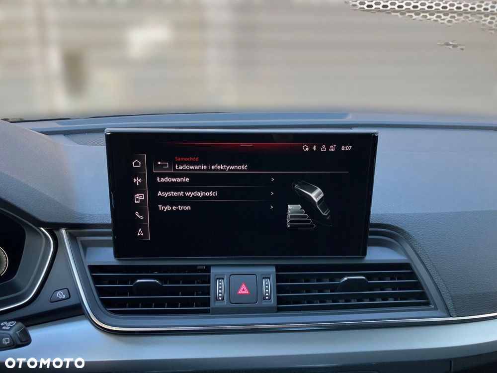 Audi Q5 - 25