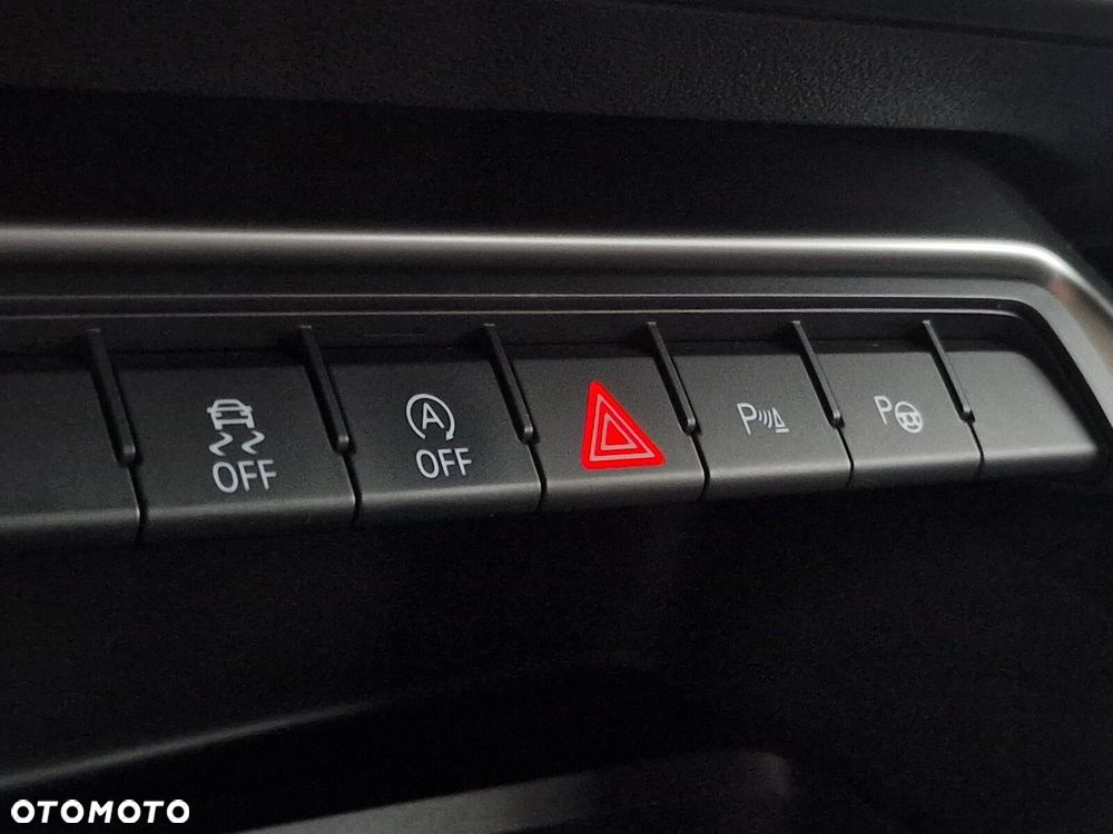 Audi A3 Sportback - 22