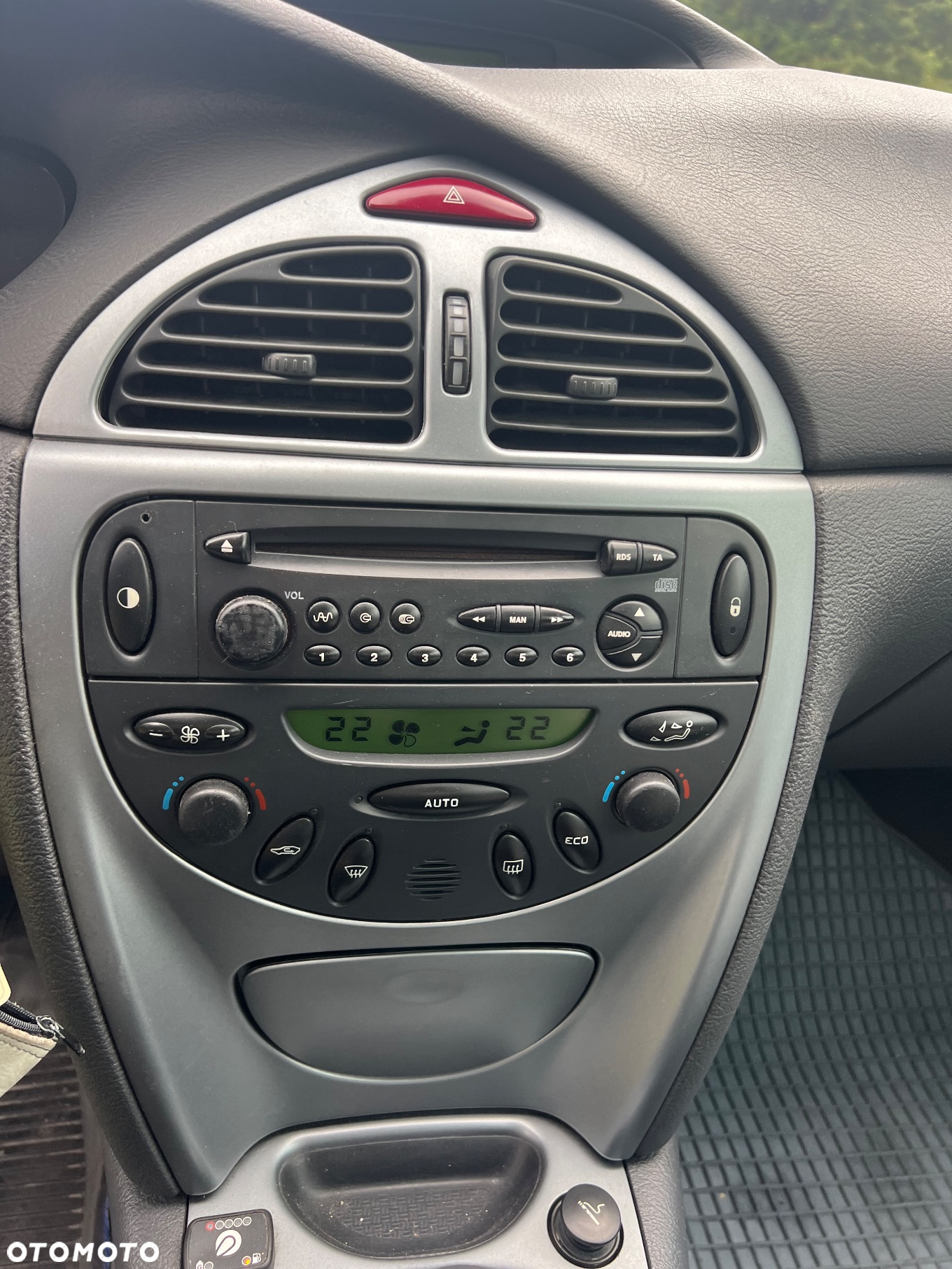 Citroën C5 2.0i HPi Exclusive - 17