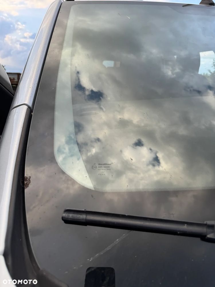 Peugeot Traveller 1.6 BlueHDi Compact Active - 13