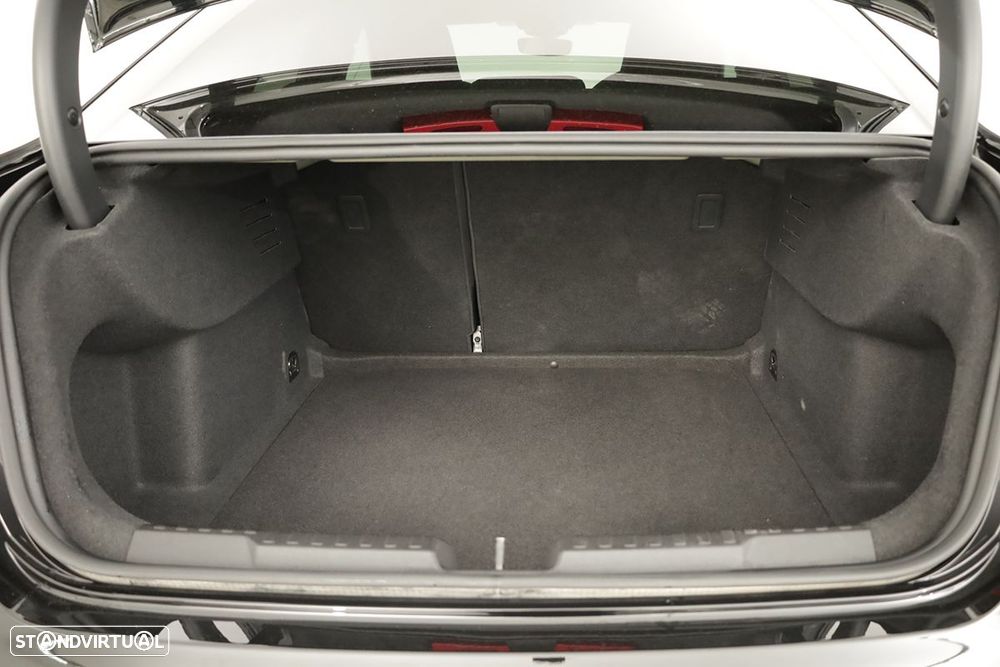 Audi A3 Limousine 30 TFSI S tronic - 23