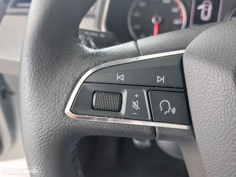 SEAT Ibiza 1.0 Style - 17