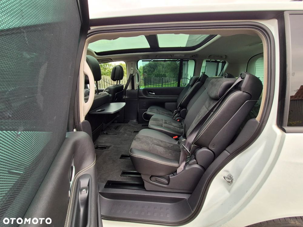 Renault Espace - 29