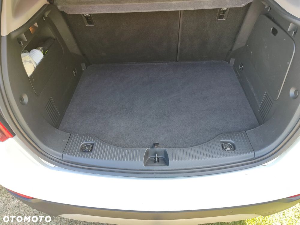 Opel Mokka - 9
