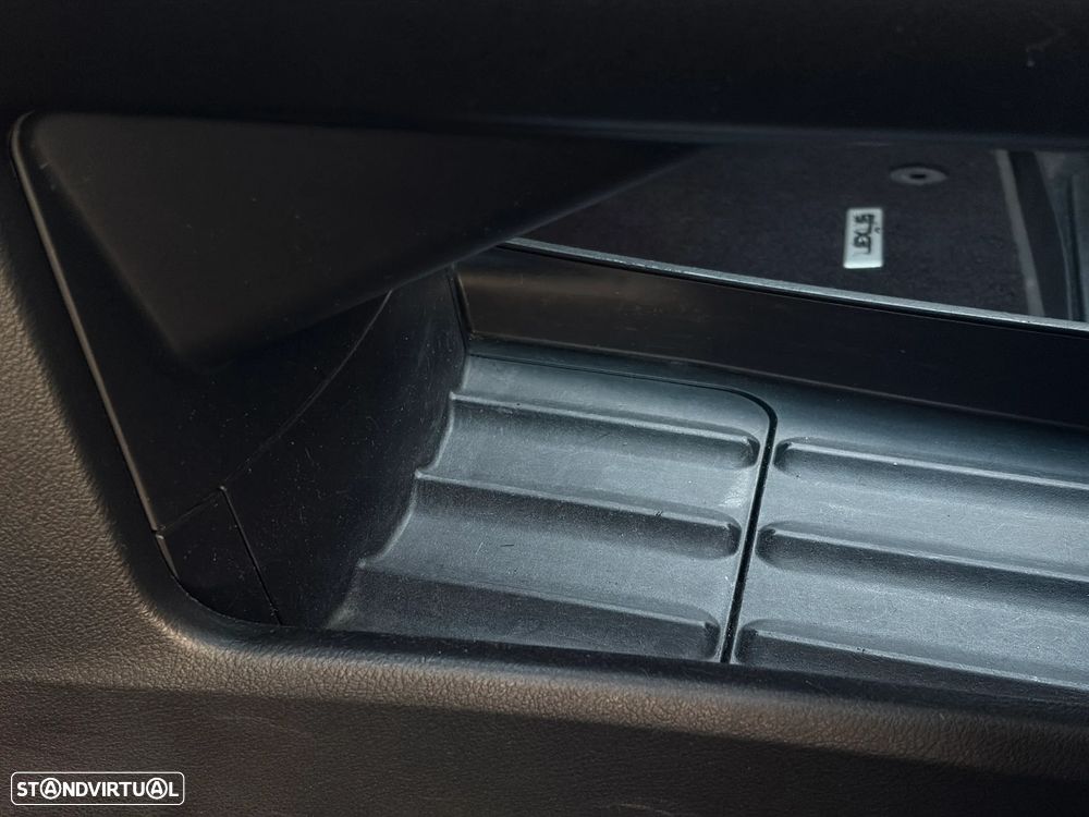 Lexus RX 450h Business P.Executive - 34
