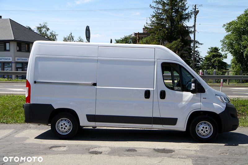 Fiat DUCATO - 6