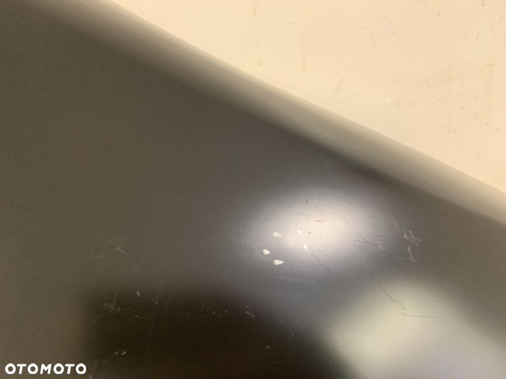 NOWY ORYGINALNY PRAWY PRZEDNI BŁOTNIK TOYOTA COTOLLA VERSO 04-09 PRAWA PRZÓD 53811-0F010 - 8