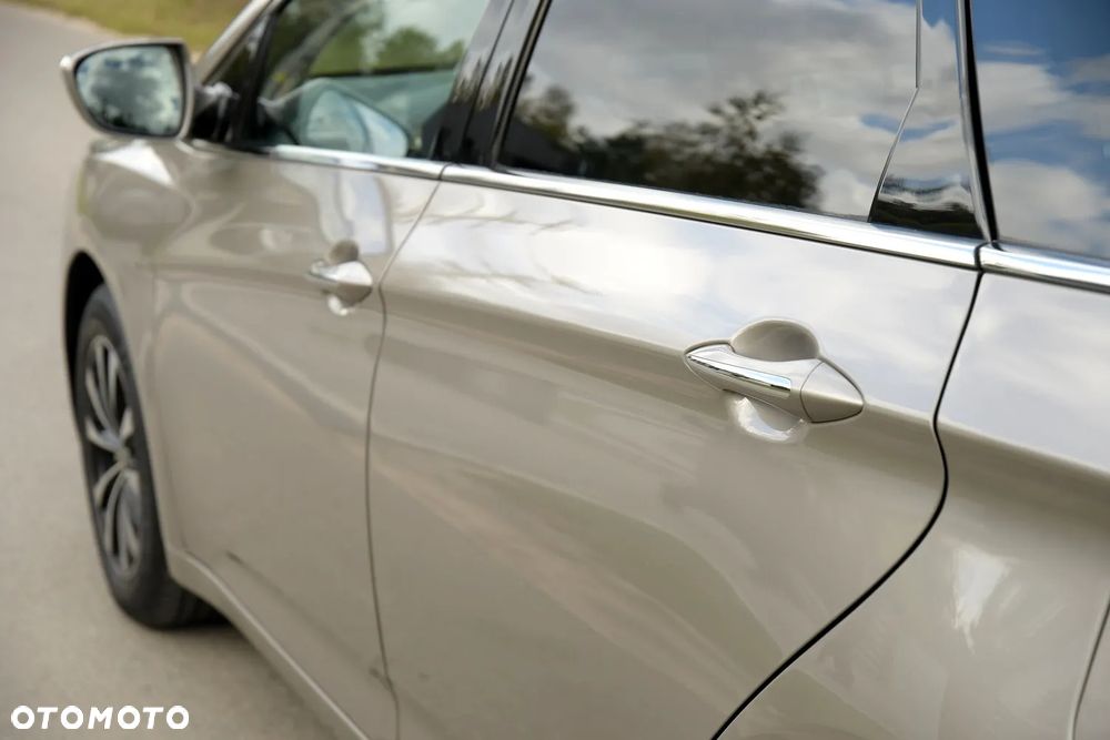 Hyundai i40 - 18