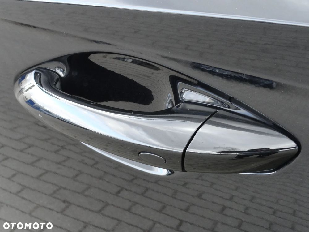 Hyundai Tucson 1.6 T-GDi 48V-Hybrid 4WD DCT Prime - 21