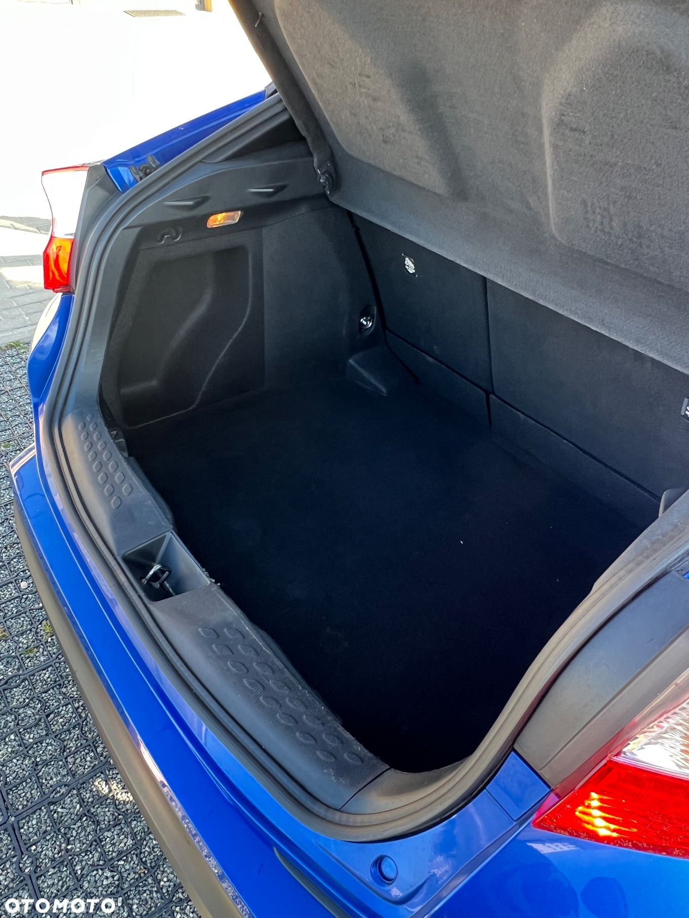 Toyota C-HR 1.8 Hybrid Prestige - 26