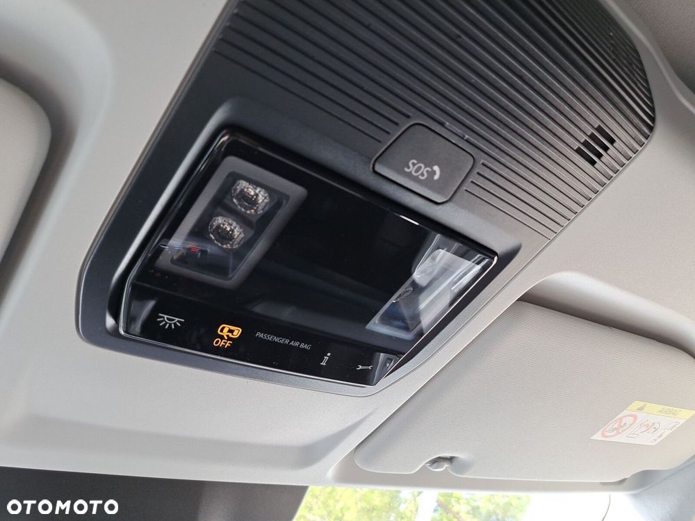 Volkswagen Caddy - 18