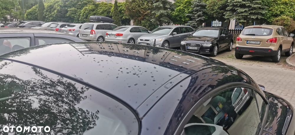 Audi TT Coupé 1.8T Quattro - 25