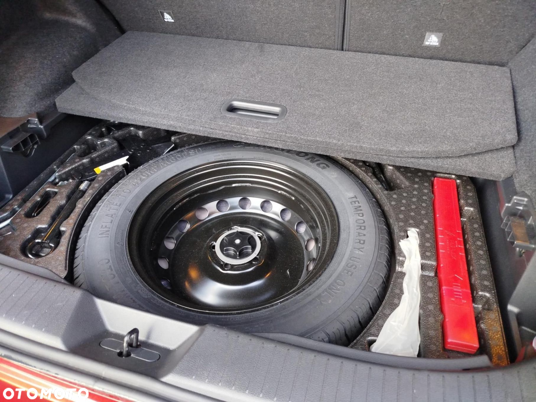 Nissan Qashqai 1.3 DIG-T mHEV N-Connecta - 19
