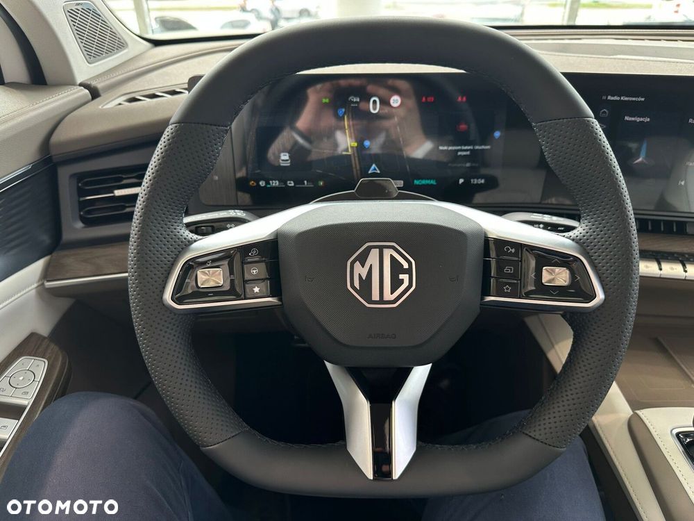 MG S9 - 20