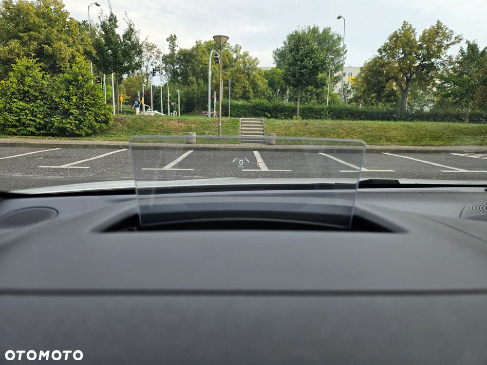 Ford Focus 2.0 TDCi ST-Line ASS PowerShift - 31