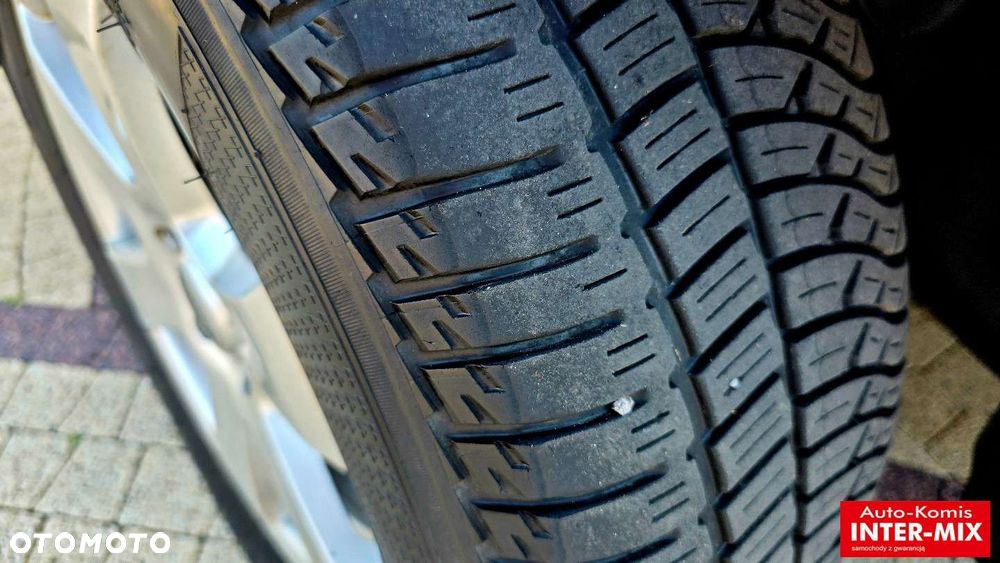 Land Rover Freelander - 9