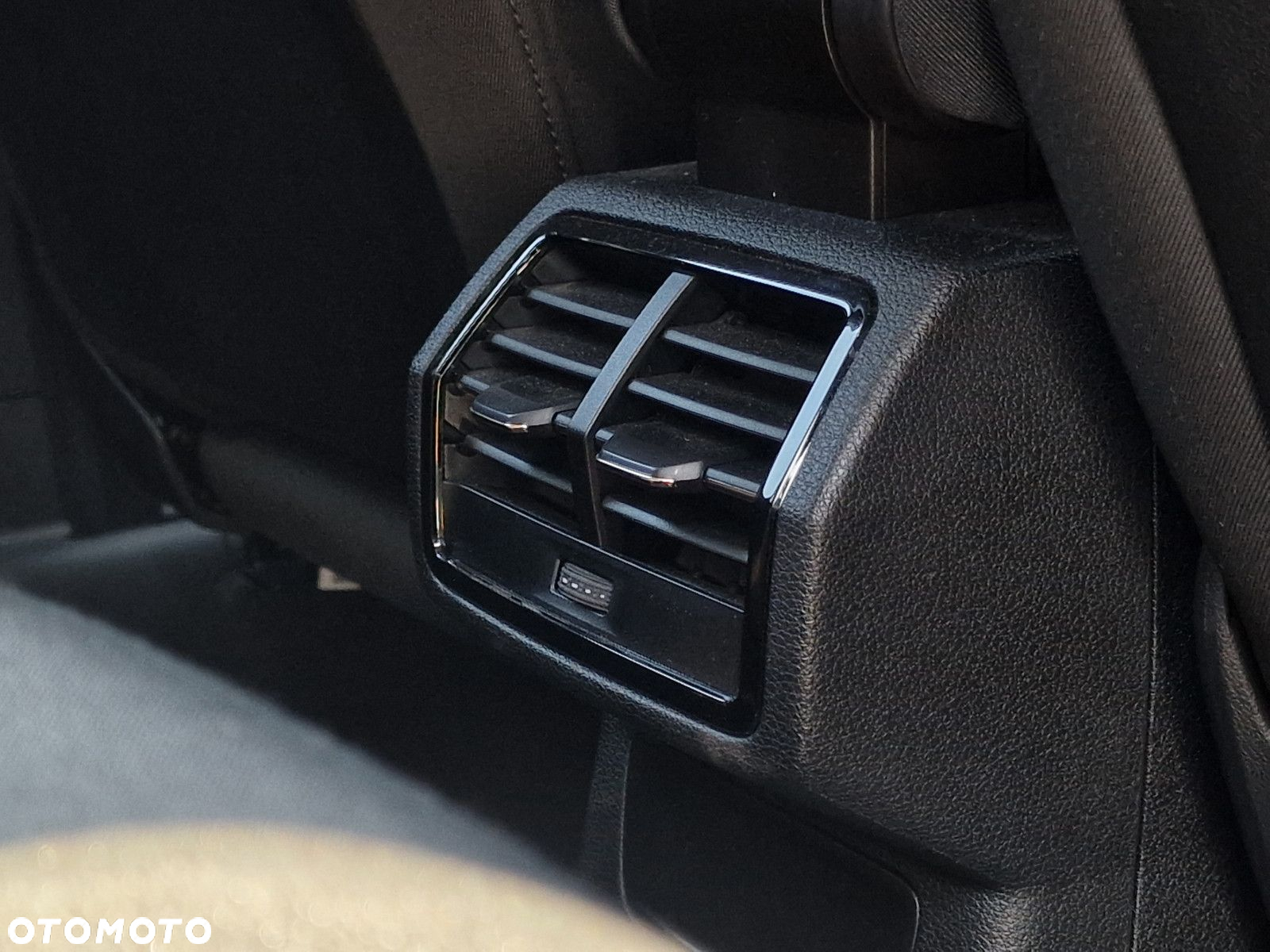 Audi Q3 - 17