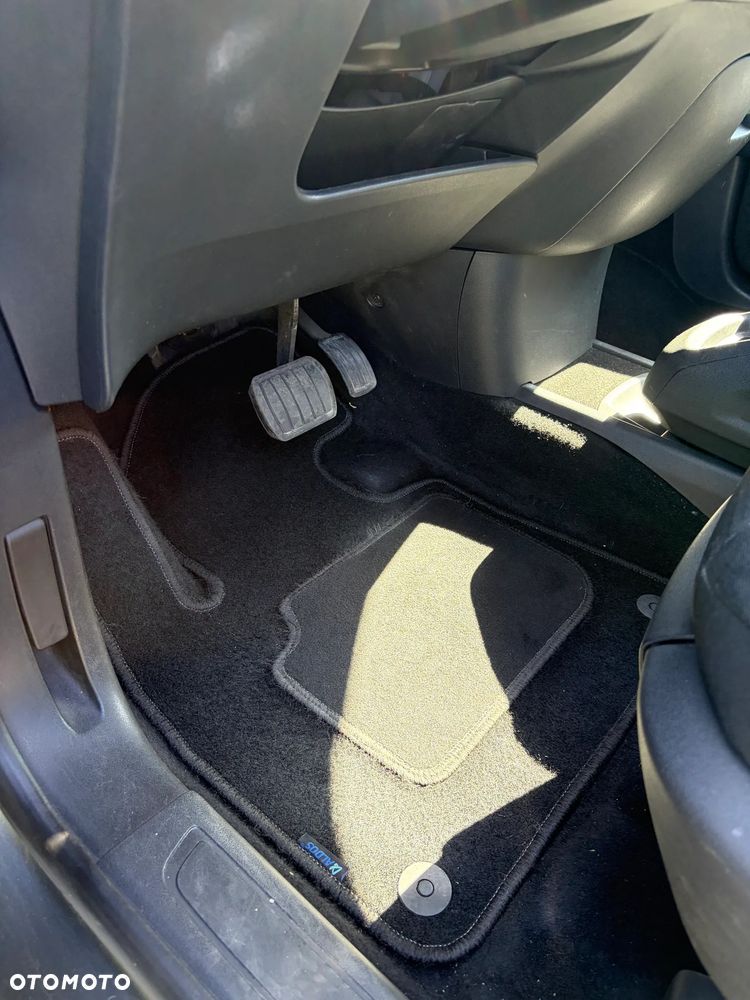 Citroën C4 Picasso e-HDi 115 ETG6 Intensive - 7