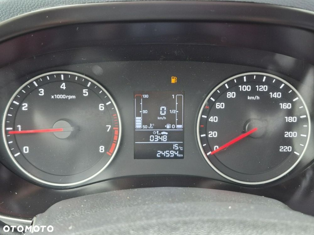 Hyundai i20 - 32