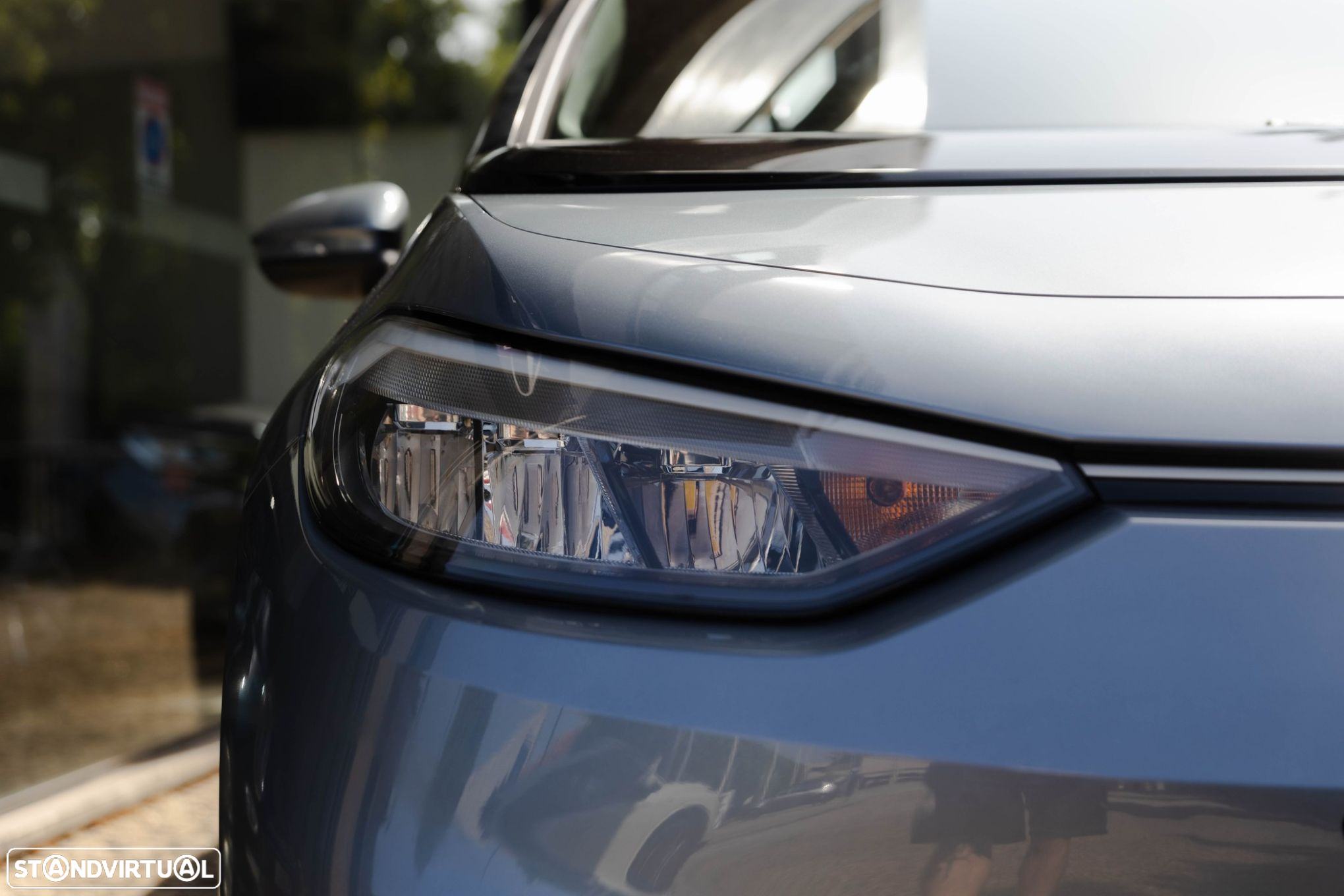 VW ID.3 Pro Performance Life - 6