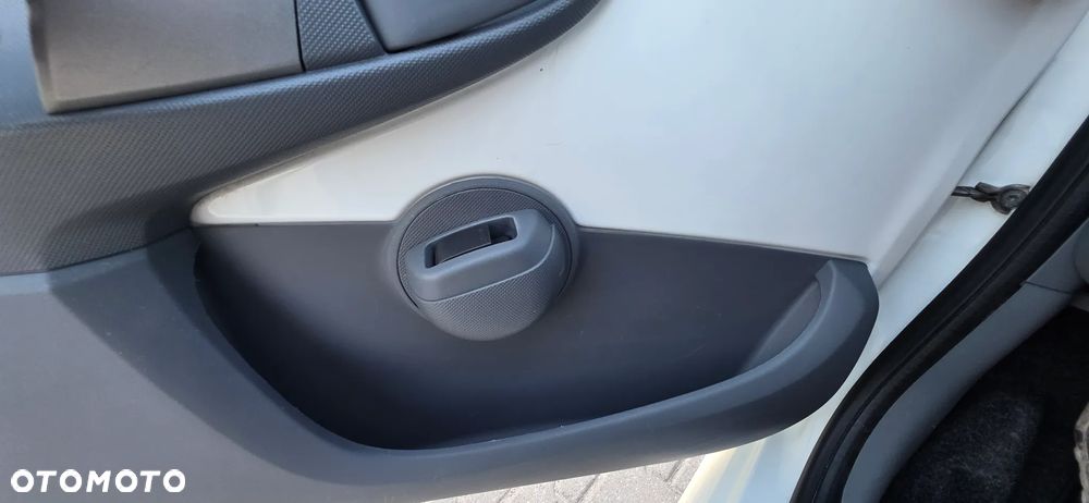 Toyota Aygo - 22