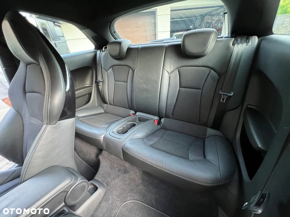 Audi A1 Sportback 1.4 TDI Design - 18