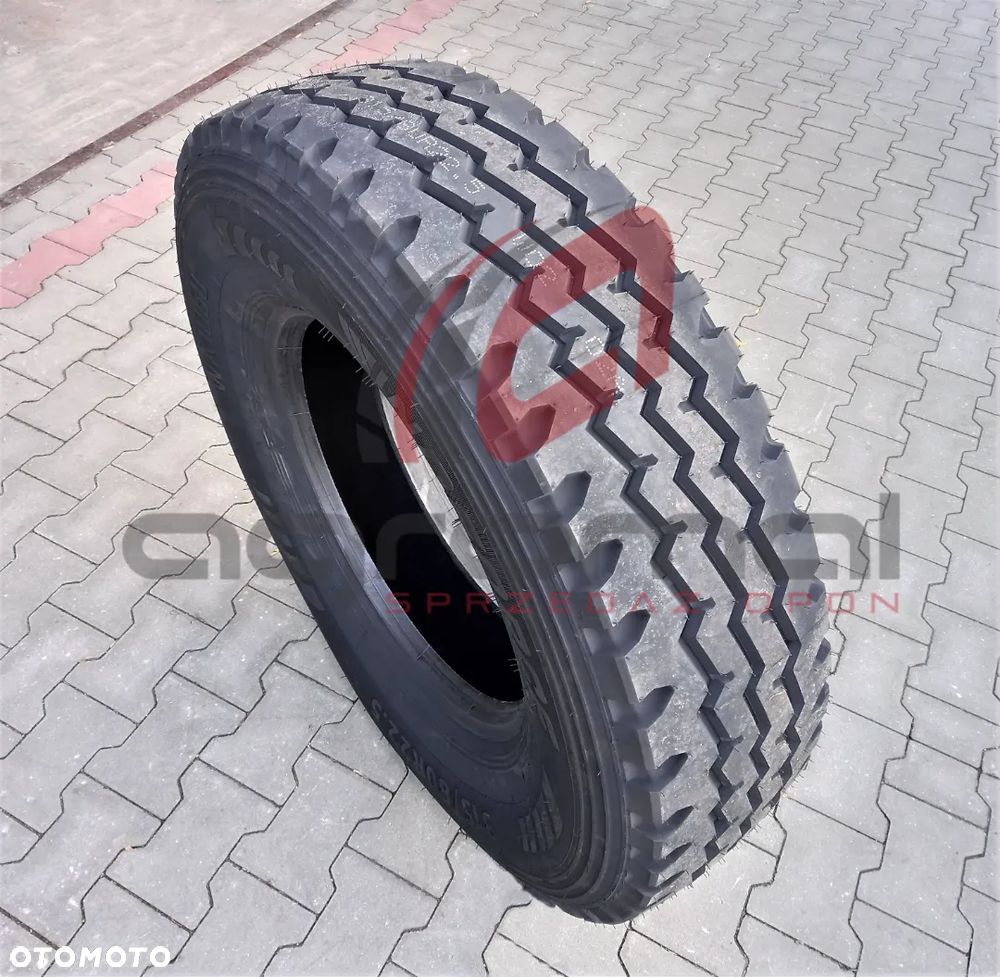OPONA 315/80R22.5 WINDFORCE WA1060 157/154K TL - 3